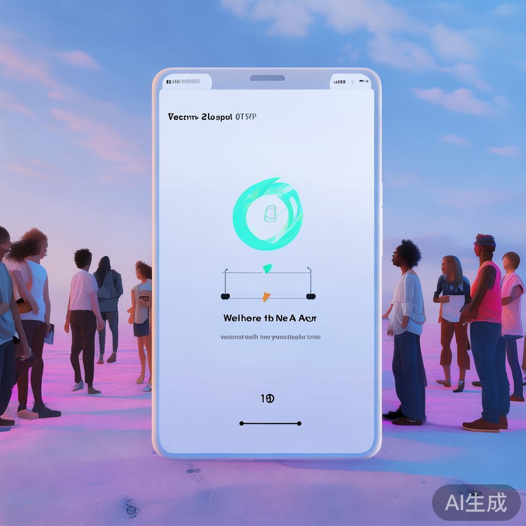 新APP冷启动,如何从零开始获取第一批用户? - 快讯网 - 分享生活资讯热点话题综合门户网www.yaqiju.com