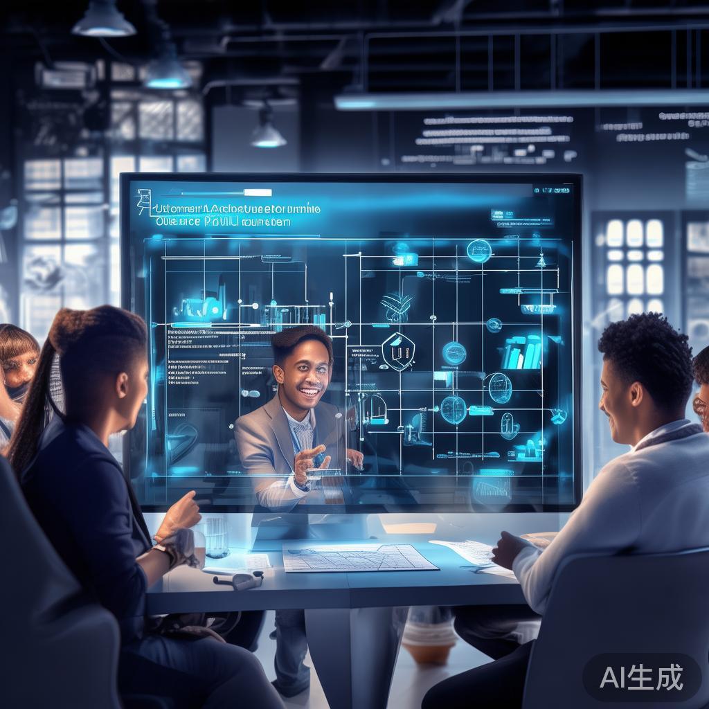 获客矩阵系统怎么用?这篇终极指南让你的业务增长飞起来! - 快讯网 - 分享生活资讯热点话题综合门户网www.yaqiju.com