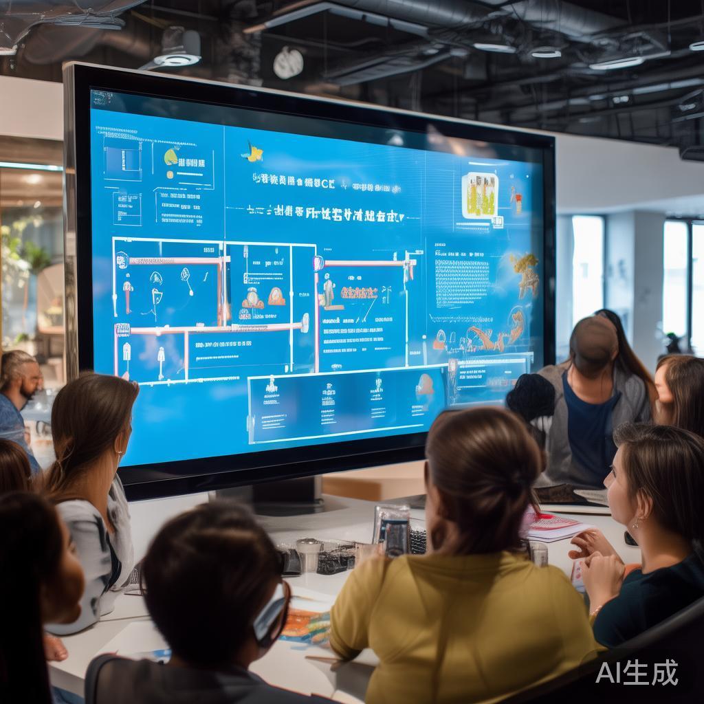 广东企业人才补贴申请全攻略，政策红利、流程指引与实操技巧 - 快讯网 - 分享生活资讯热点话题综合门户网www.yaqiju.com