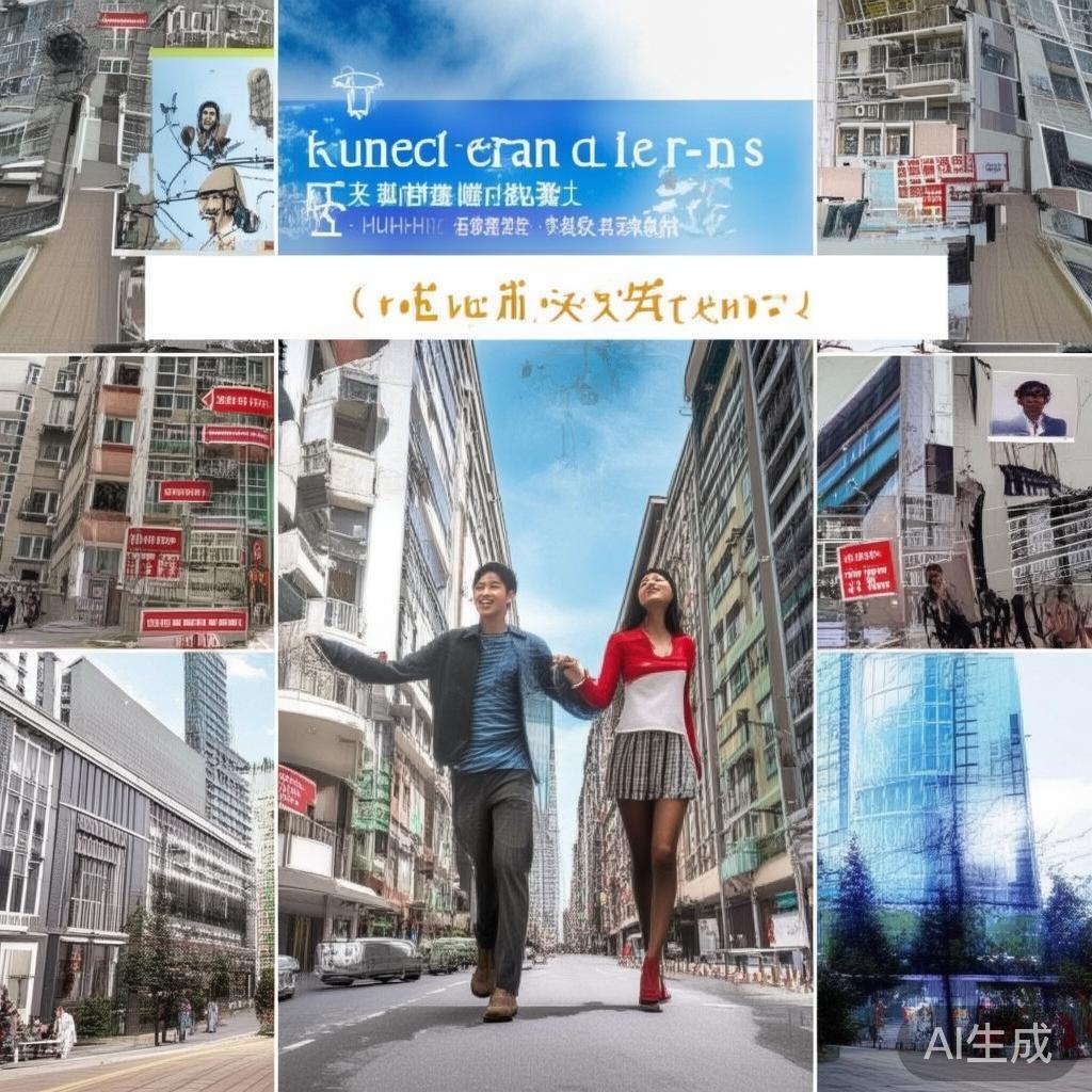 在昆明租房生活，公积金这么方便！ - 快讯网 - 分享生活资讯热点话题综合门户网www.yaqiju.com