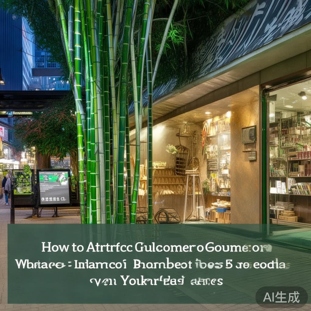 竹山门店如何精准获客?这5招让你的生意火爆起来! - 快讯网 - 分享生活资讯热点话题综合门户网www.yaqiju.com