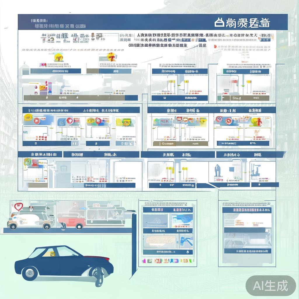 陕西教师购车补贴申请指南，政策解读、流程详解与注意事项 - 快讯网 - 分享生活资讯热点话题综合门户网www.yaqiju.com