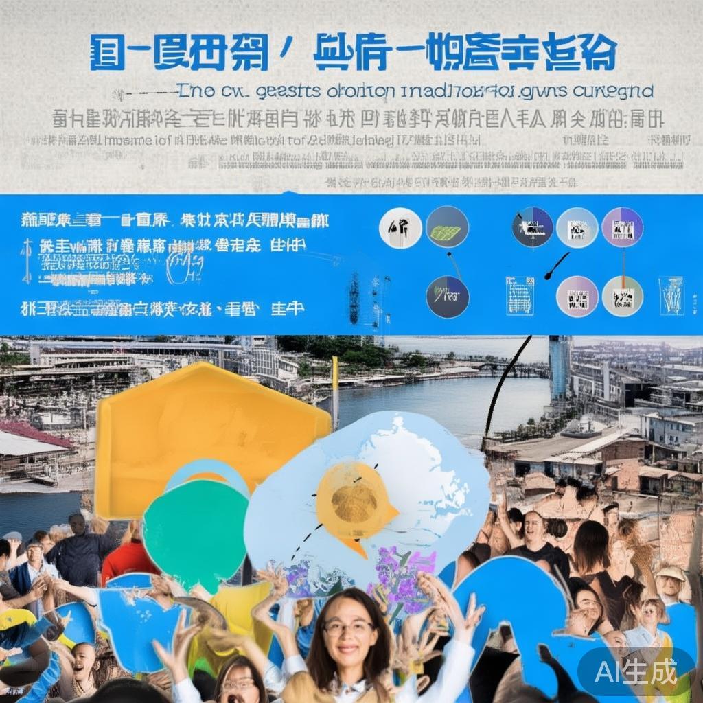 抢抓政策红利,护航品牌出海——境外商标申请补贴全解析 - 快讯网 - 分享生活资讯热点话题综合门户网www.yaqiju.com