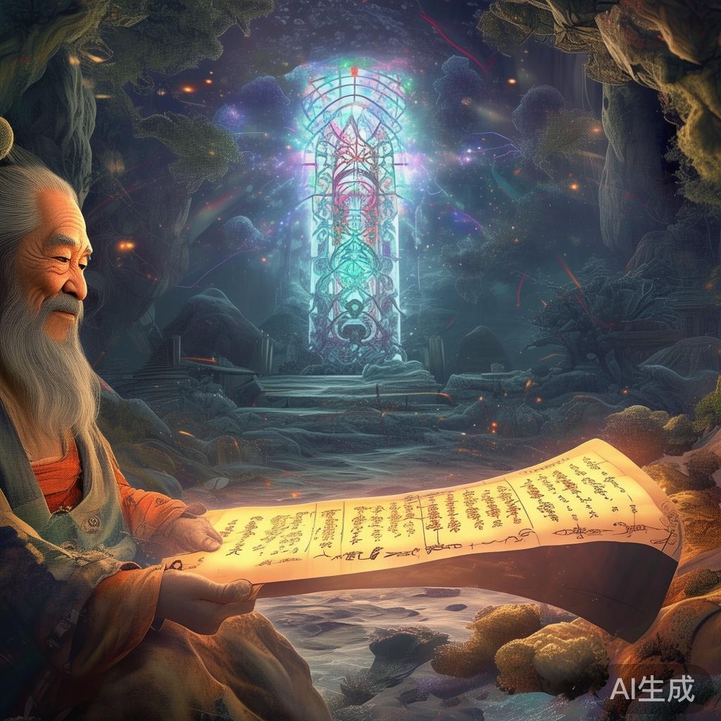 元神之境,委托如何获取? - 快讯网 - 分享生活资讯热点话题综合门户网www.yaqiju.com
