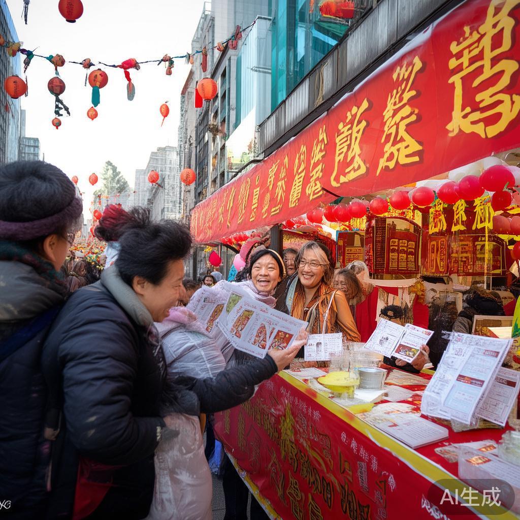 元旦送福利，公积金别错过！ - 快讯网 - 分享生活资讯热点话题综合门户网www.yaqiju.com