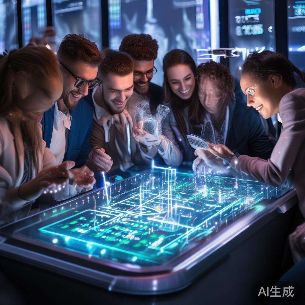 2024留学中介冷门获客黑科技!月入十万不是梦,这些方法你一定要知道! - 快讯网 - 分享生活资讯热点话题综合门户网www.yaqiju.com