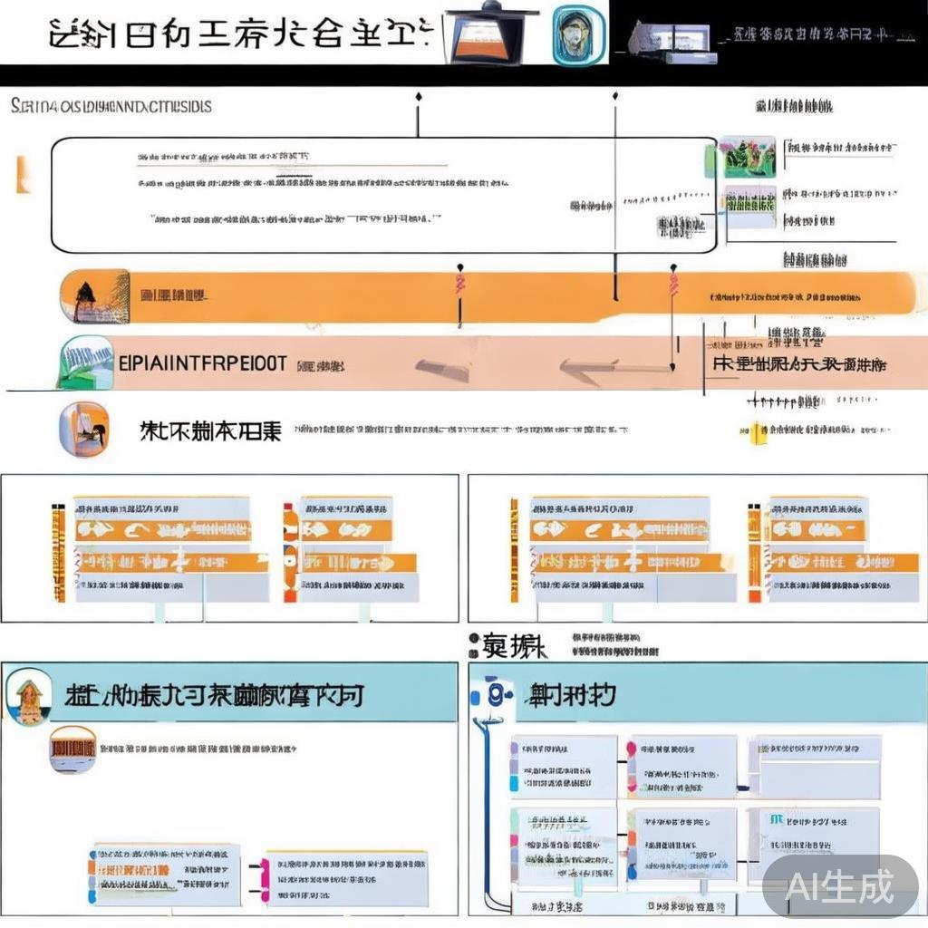 技能提升补贴申请全攻略,政策解读、条件与流程详解 - 快讯网 - 分享生活资讯热点话题综合门户网www.yaqiju.com