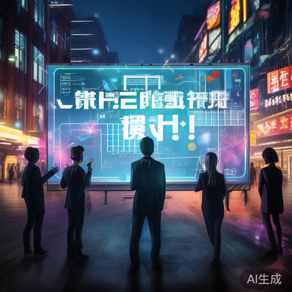 南宁快速获客策略,高效开户,抢占市场先机! - 快讯网 - 分享生活资讯热点话题综合门户网www.yaqiju.com