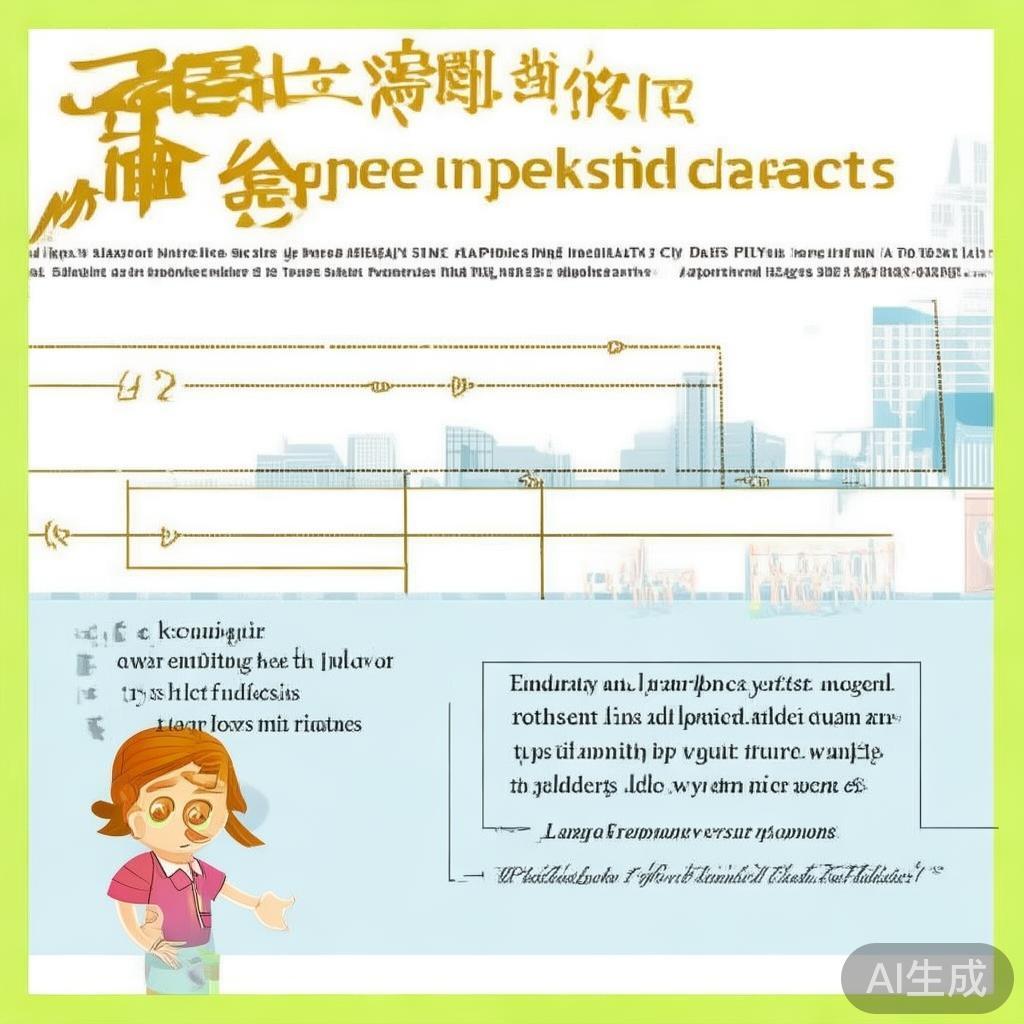 大庆市失业保险补贴申请指南,政策解读与办理流程全攻略 - 快讯网 - 分享生活资讯热点话题综合门户网www.yaqiju.com
