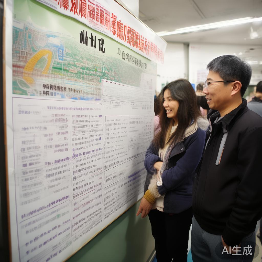 宿迁车牌领取指南 - 快讯网 - 分享生活资讯热点话题综合门户网www.yaqiju.com