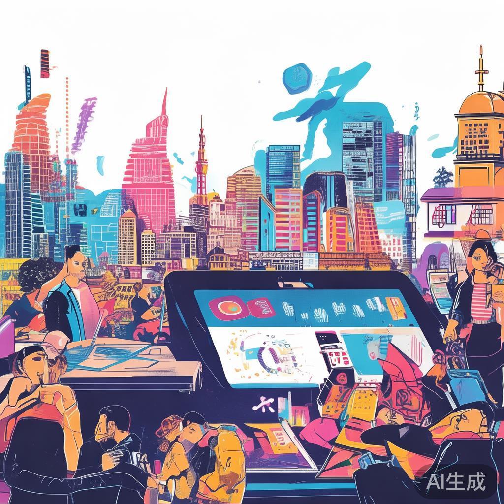 镇江线上推广怎么获客?这5种方法让你的业务快速增长! - 快讯网 - 分享生活资讯热点话题综合门户网www.yaqiju.com