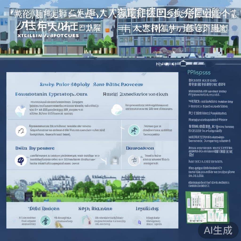 宿迁商户租房补贴申请指南,政策解读、流程详解与注意事项 - 快讯网 - 分享生活资讯热点话题综合门户网www.yaqiju.com