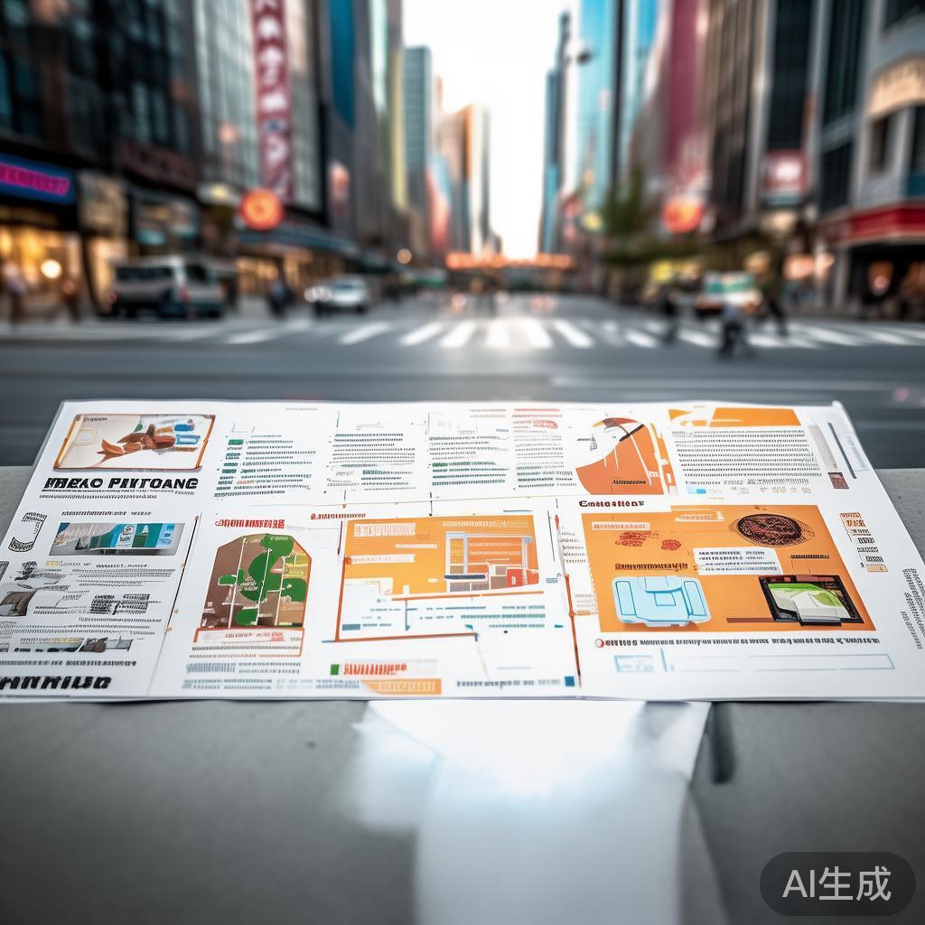 合肥应急包领取指南 - 快讯网 - 分享生活资讯热点话题综合门户网www.yaqiju.com