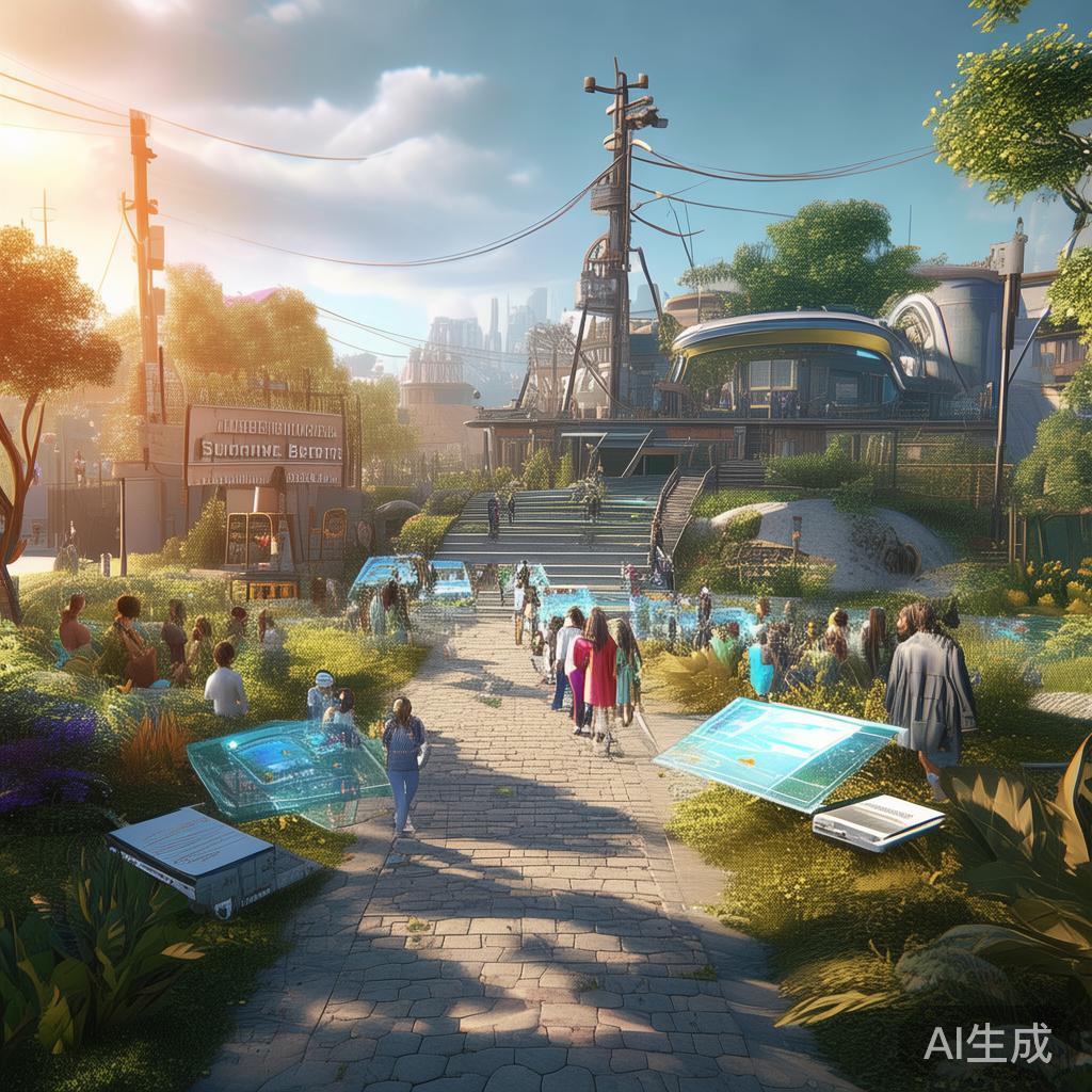 美丽的生存福利怎么领取? - 快讯网 - 分享生活资讯热点话题综合门户网www.yaqiju.com
