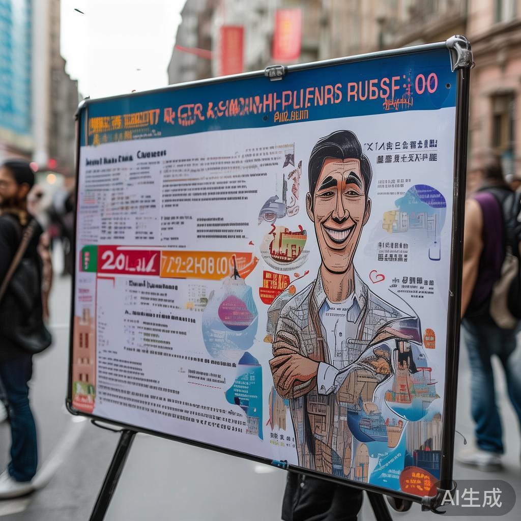 吉林的口罩补贴领取指南 - 快讯网 - 分享生活资讯热点话题综合门户网www.yaqiju.com