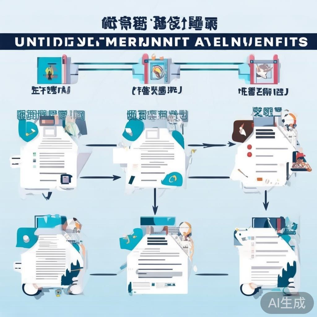 长治失业补贴申请全攻略,条件、流程、材料及注意事项 - 快讯网 - 分享生活资讯热点话题综合门户网www.yaqiju.com