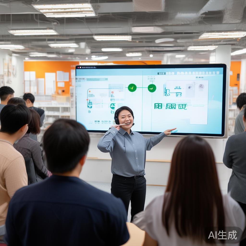 义乌失业证怎么领取?攻略来了! - 快讯网 - 分享生活资讯热点话题综合门户网www.yaqiju.com