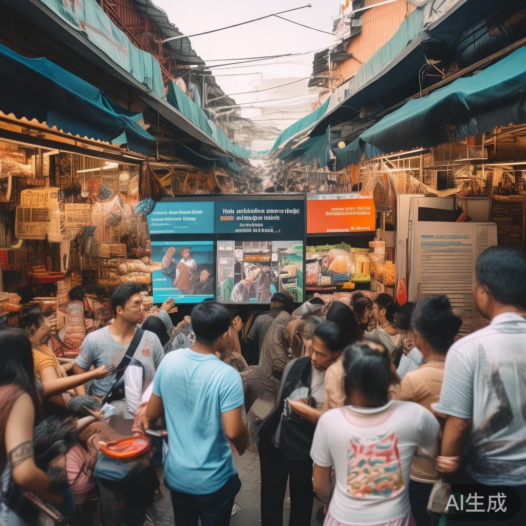 快手买东西怎么领取?你了解了吗? - 快讯网 - 分享生活资讯热点话题综合门户网www.yaqiju.com