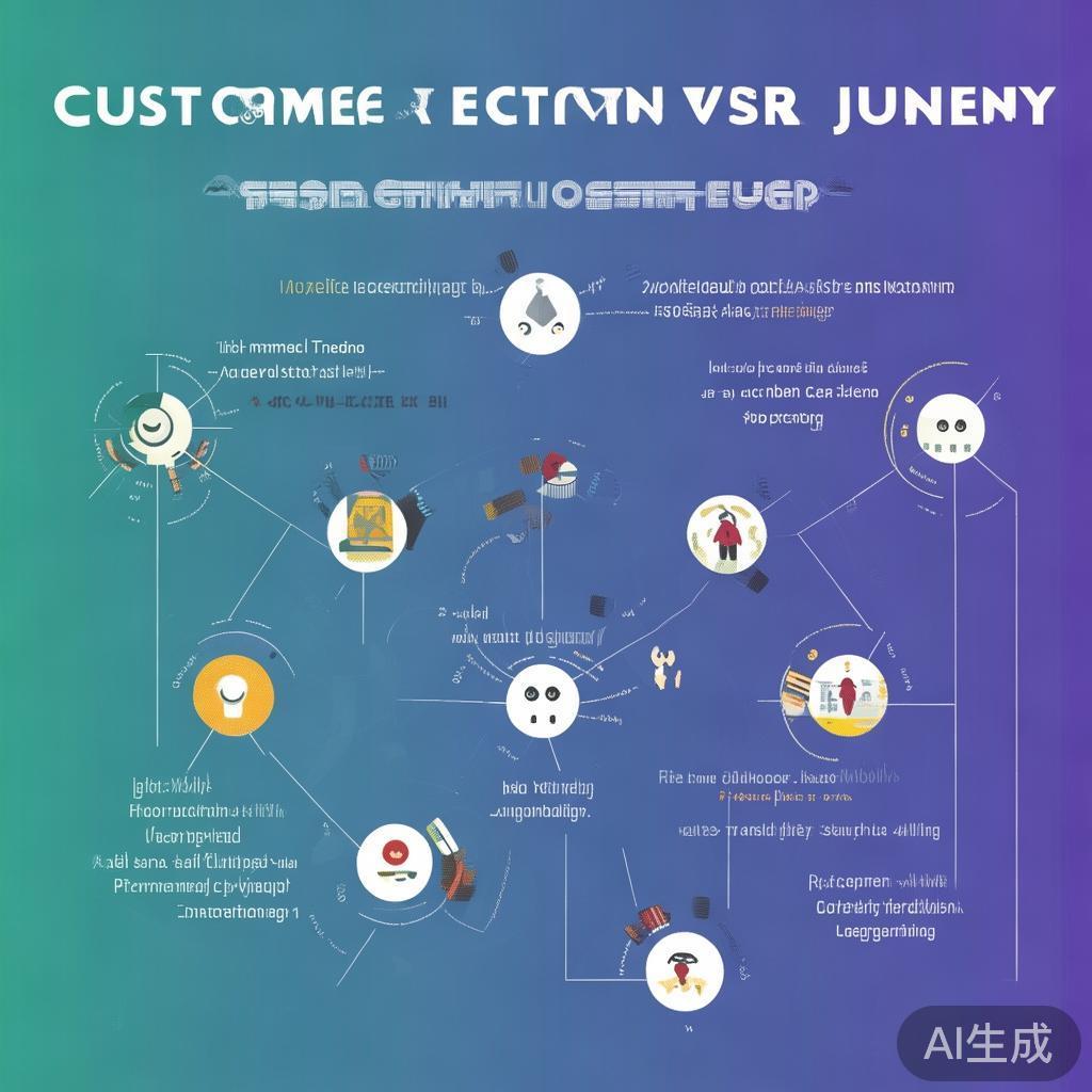 垂直行业获客,从精准定位到深度运营的实战指南 - 快讯网 - 分享生活资讯热点话题综合门户网www.yaqiju.com