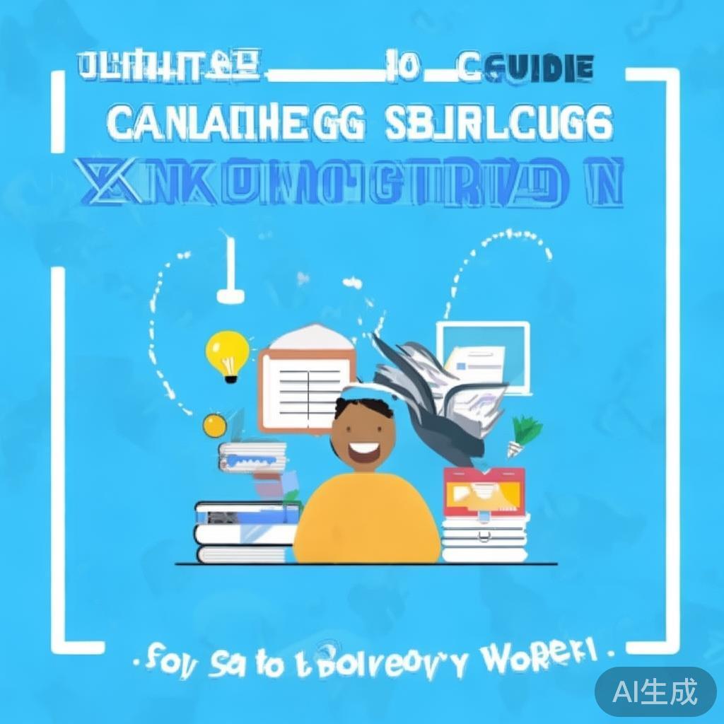 知识付费后想取消?这篇终极指南让你轻松告别烦恼! - 快讯网 - 分享生活资讯热点话题综合门户网www.yaqiju.com