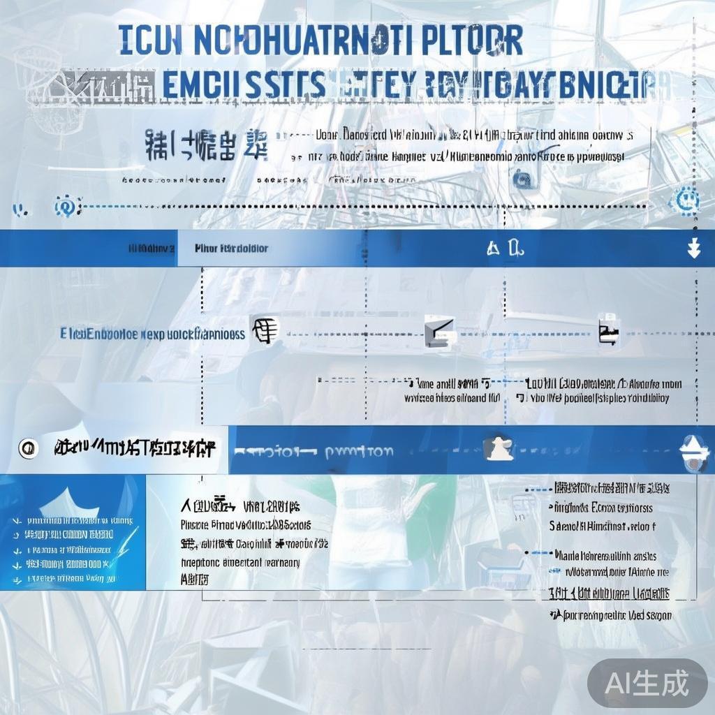 南山企业疫情补贴申请全攻略,政策解读、流程指引与注意事项 - 快讯网 - 分享生活资讯热点话题综合门户网www.yaqiju.com