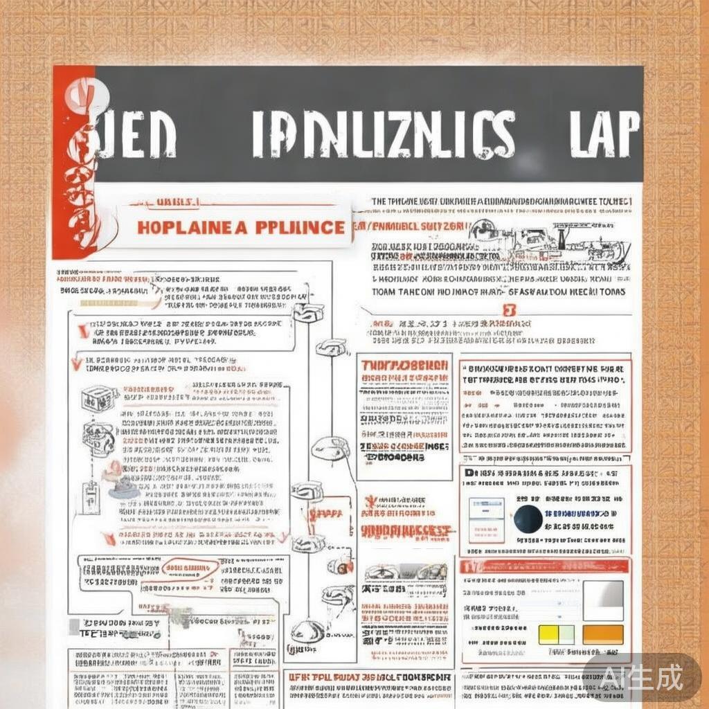 日本家电补贴申请全攻略,从政策解读到操作指南 - 快讯网 - 分享生活资讯热点话题综合门户网www.yaqiju.com