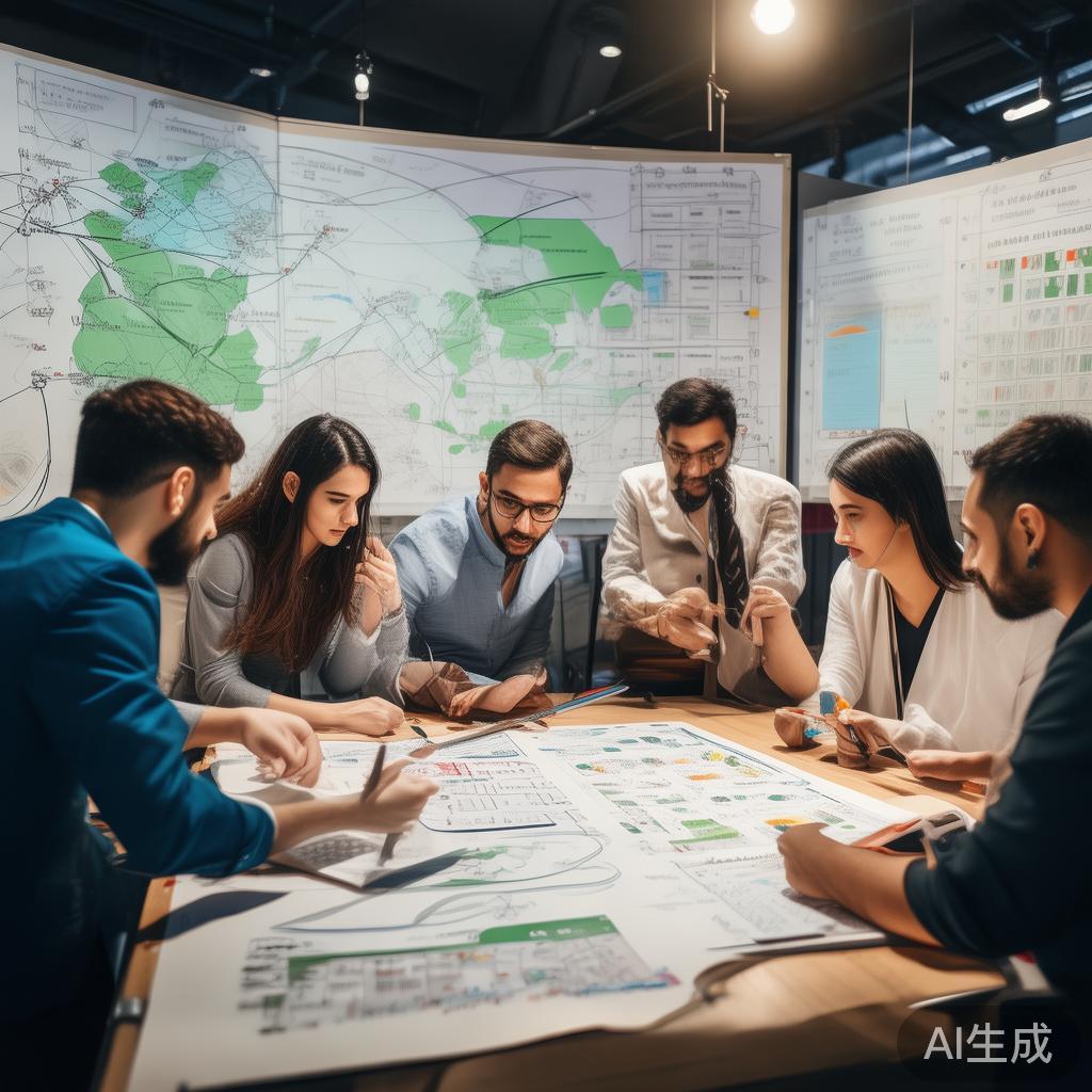 台湾集运获客策略,从零开始打造你的跨境物流帝国 - 快讯网 - 分享生活资讯热点话题综合门户网www.yaqiju.com