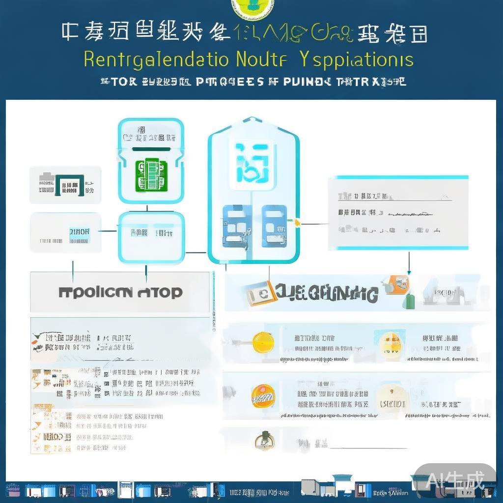 晋中榆次租房补贴申请指南，条件、流程、材料全解析 - 快讯网 - 分享生活资讯热点话题综合门户网www.yaqiju.com