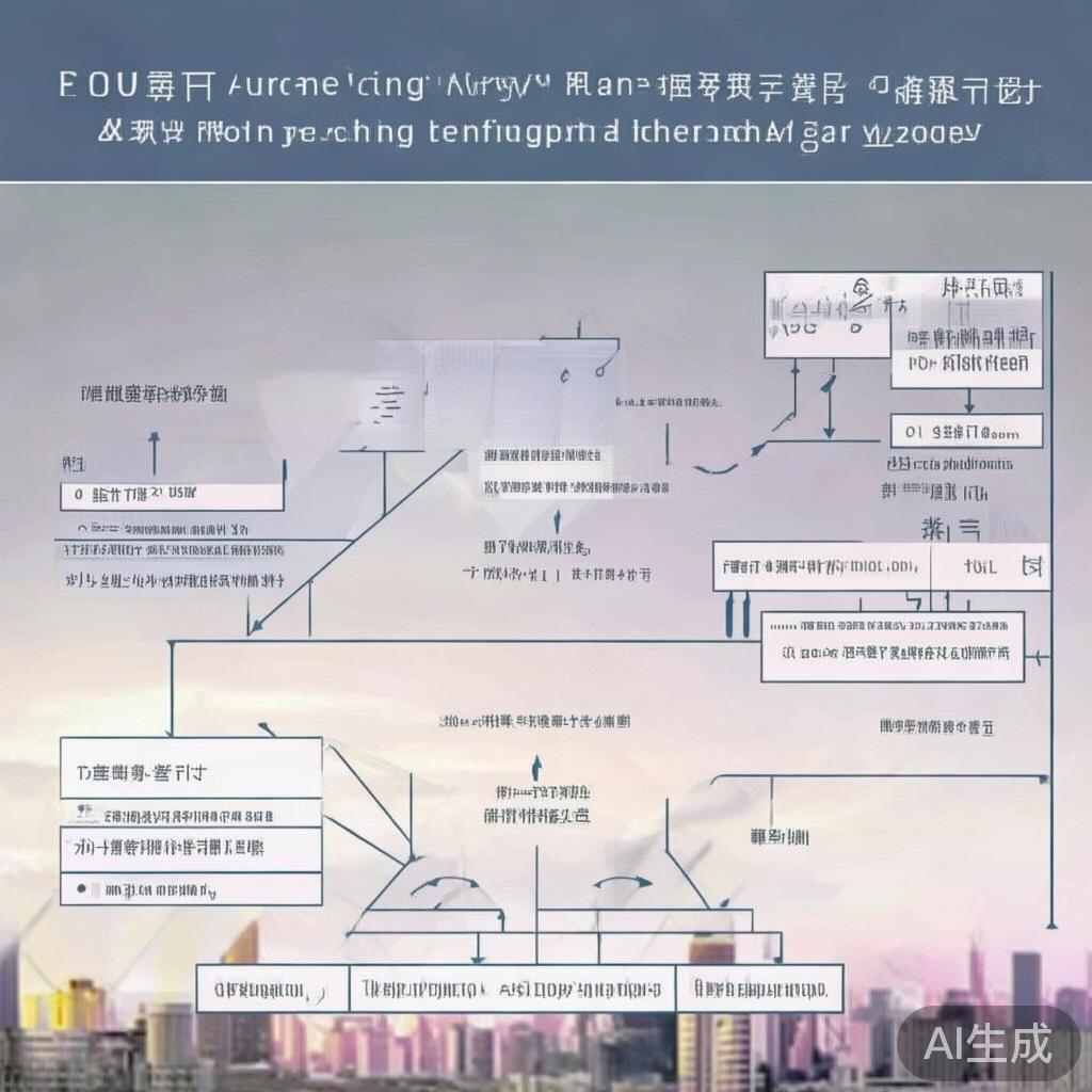 深圳困难补贴申请全流程指南，条件、材料、步骤一文读懂 - 快讯网 - 分享生活资讯热点话题综合门户网www.yaqiju.com