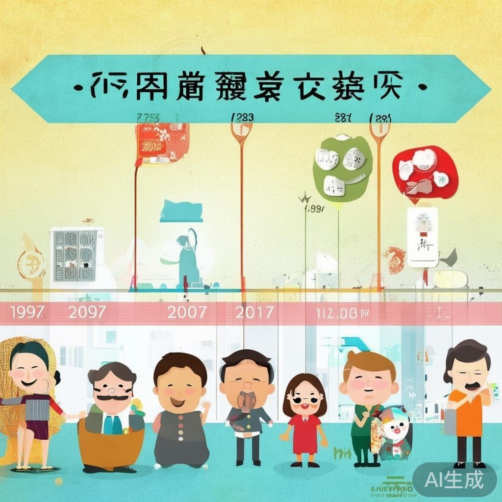 软保，从1997年开启，至今改了36年！你了解社保的改革了吗？ - 快讯网 - 分享生活资讯热点话题综合门户网www.yaqiju.com