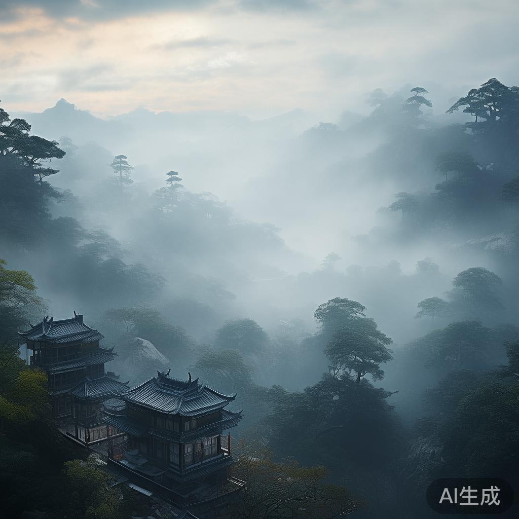 一、道士的重要性 - 快讯网 - 分享生活资讯热点话题综合门户网www.yaqiju.com