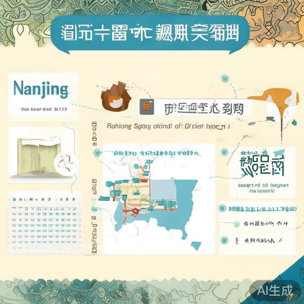 Rent补贴南京怎么领取？这些步骤你一定要记牢！ - 快讯网 - 分享生活资讯热点话题综合门户网www.yaqiju.com