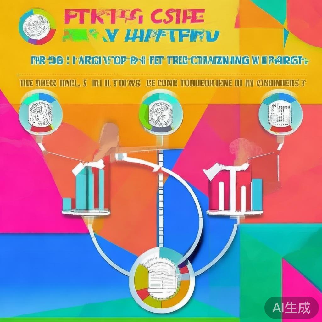 艺术培训获客怎么收费?这5种定价策略让你轻松突围市场! - 快讯网 - 分享生活资讯热点话题综合门户网www.yaqiju.com