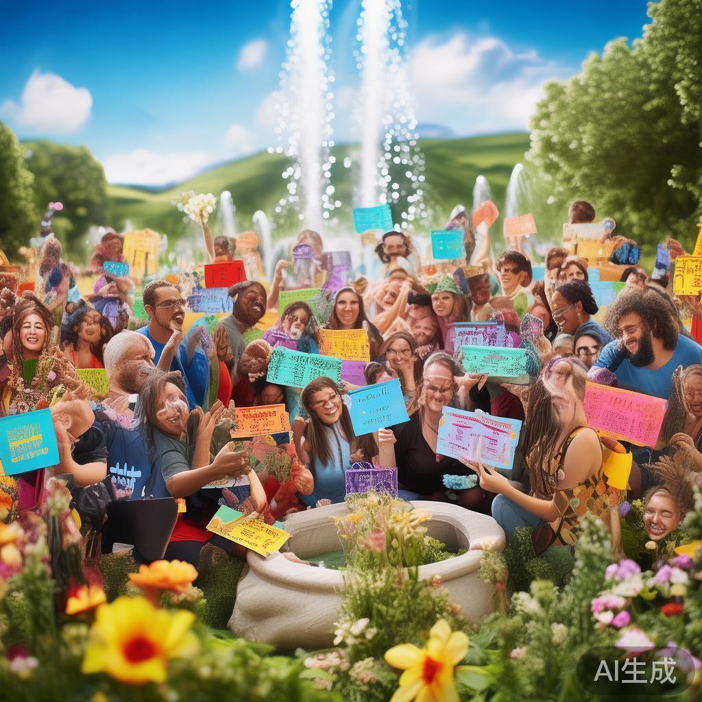 参与奖券世界,享受人生的价值 - 快讯网 - 分享生活资讯热点话题综合门户网www.yaqiju.com