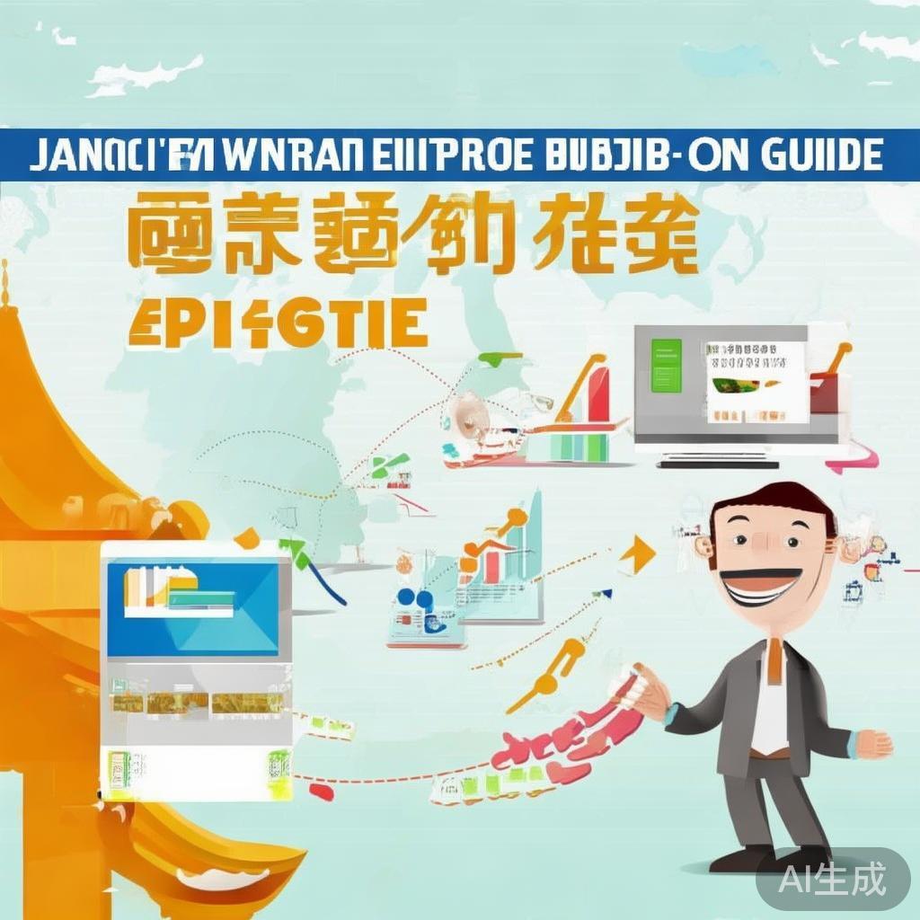 江门暖企补贴申请指南,政策红利直达快享,助力企业稳健发展 - 快讯网 - 分享生活资讯热点话题综合门户网www.yaqiju.com