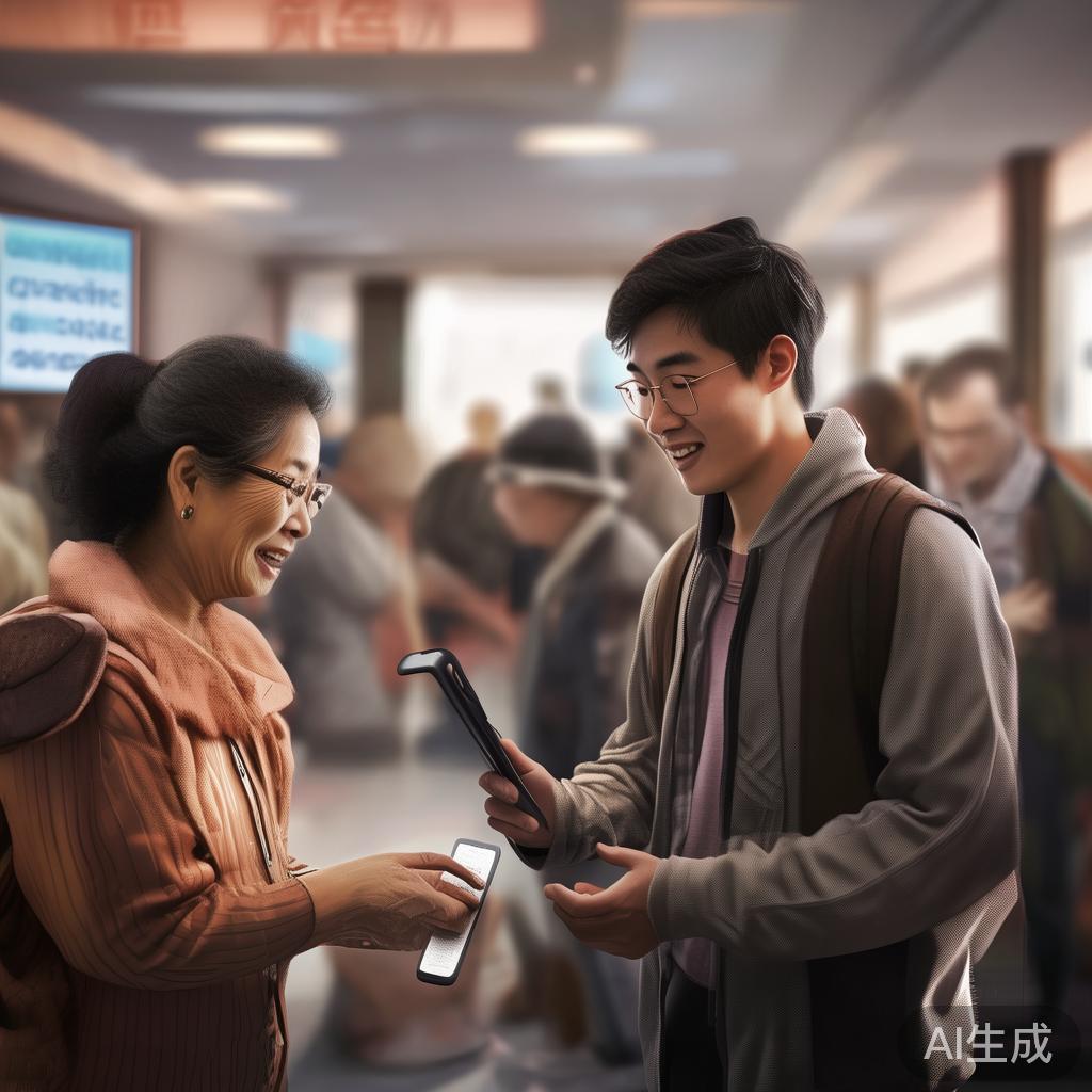 南阳健康码如何领取 - 快讯网 - 分享生活资讯热点话题综合门户网www.yaqiju.com