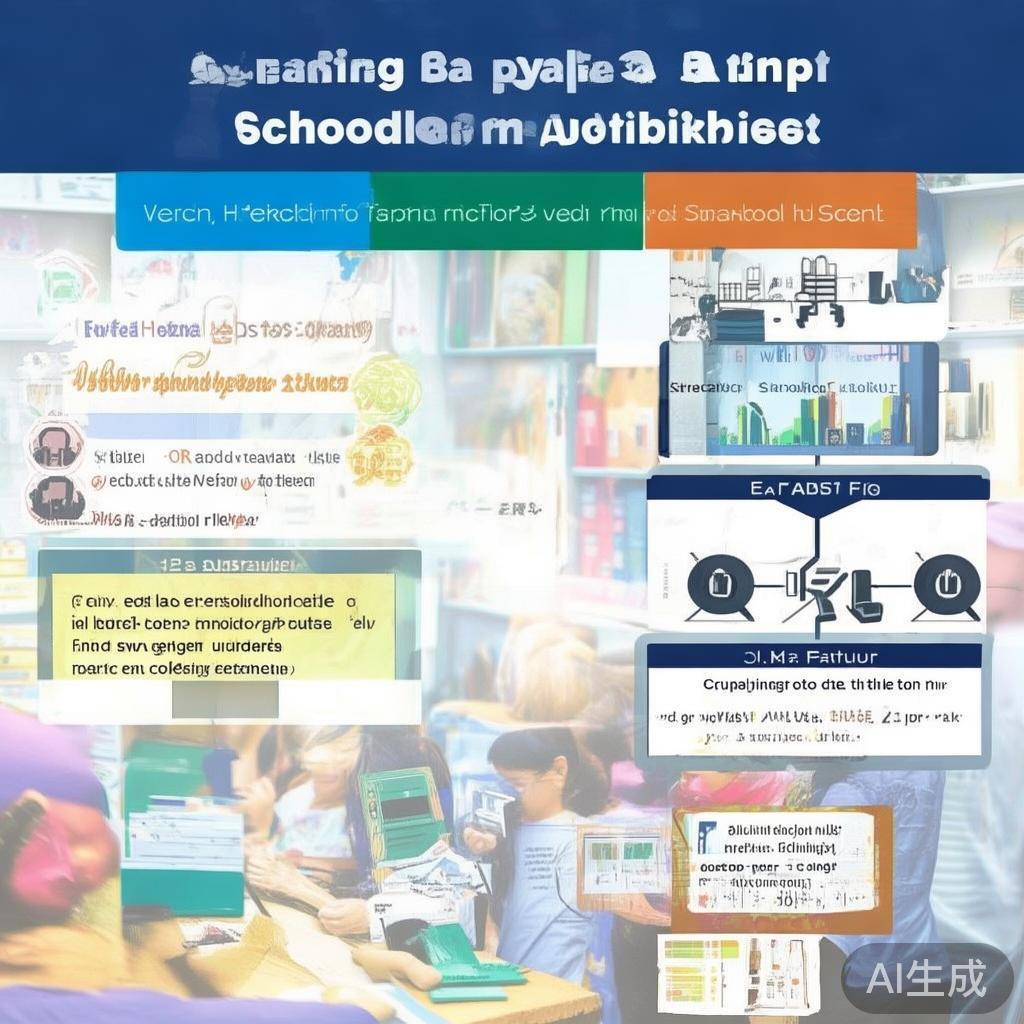 学校补贴申请全攻略，查询方法、流程与注意事项 - 快讯网 - 分享生活资讯热点话题综合门户网www.yaqiju.com