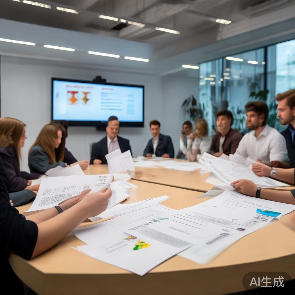 关于疫情期间加班餐费补贴申请的请示与说明 - 快讯网 - 分享生活资讯热点话题综合门户网www.yaqiju.com