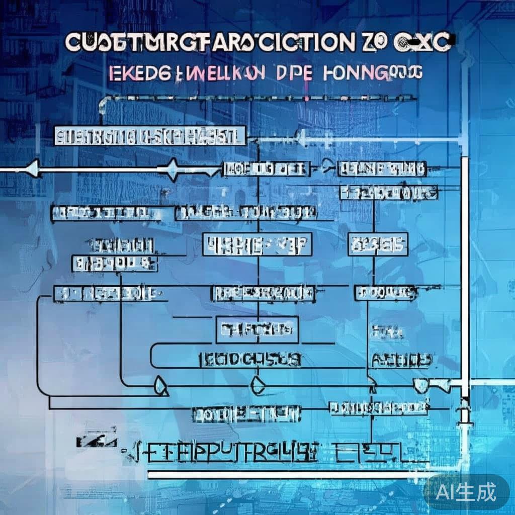 目标获客成本怎么算？一文看懂企业营销的核心指标 - 快讯网 - 分享生活资讯热点话题综合门户网www.yaqiju.com