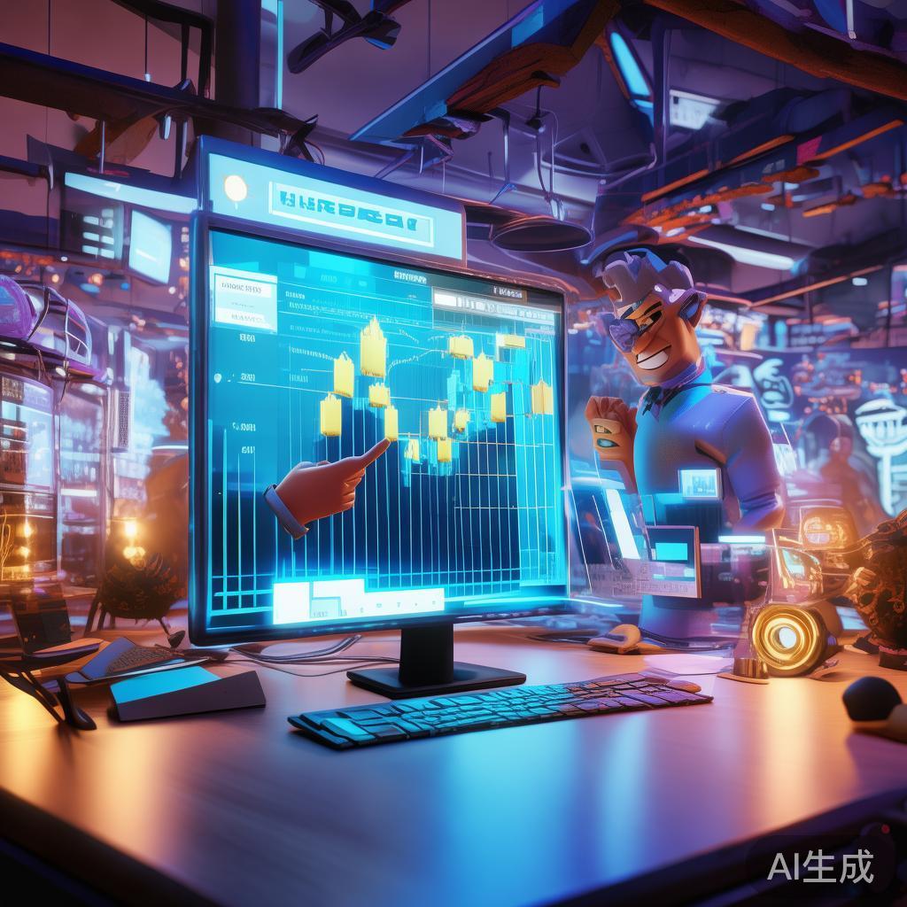 广西裂变获客,低成本高转化的引流秘籍,你掌握了吗? - 快讯网 - 分享生活资讯热点话题综合门户网www.yaqiju.com