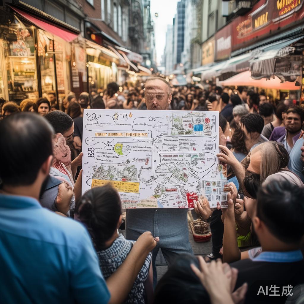 大连引流获客怎么赚钱?揭秘本地商家的致胜法宝! - 快讯网 - 分享生活资讯热点话题综合门户网www.yaqiju.com