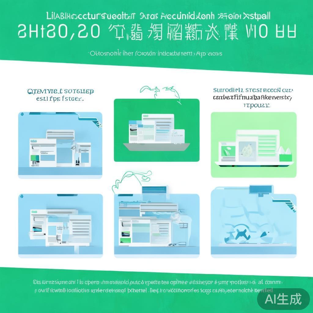 辽宁获客系统操作指南,保姆级教程来了! - 快讯网 - 分享生活资讯热点话题综合门户网www.yaqiju.com