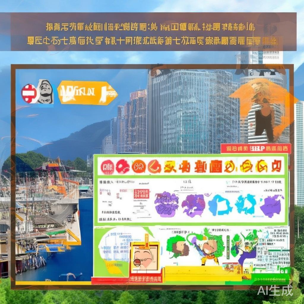 应急包合肥领取指南,让您的生活更便捷 - 快讯网 - 分享生活资讯热点话题综合门户网www.yaqiju.com