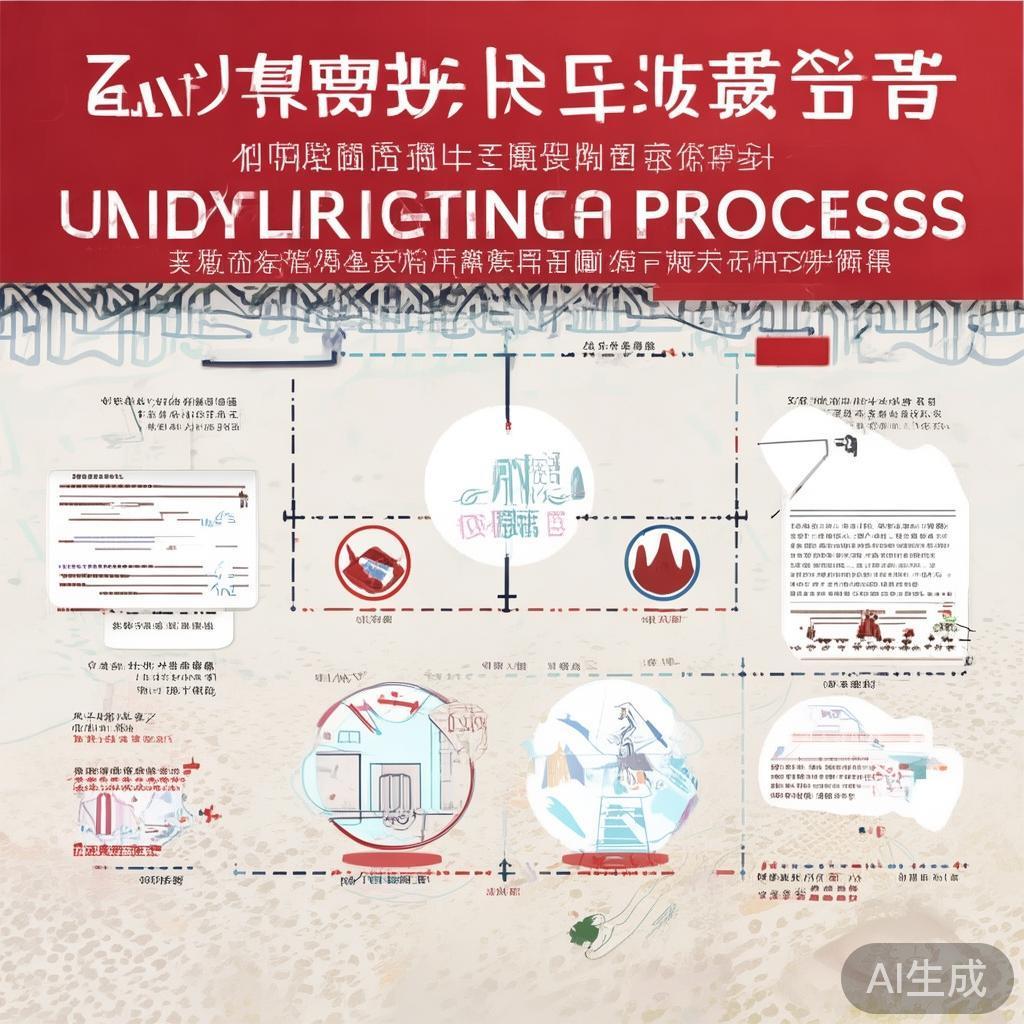 张掖惠民补贴申请全攻略,流程、条件与注意事项详解 - 快讯网 - 分享生活资讯热点话题综合门户网www.yaqiju.com