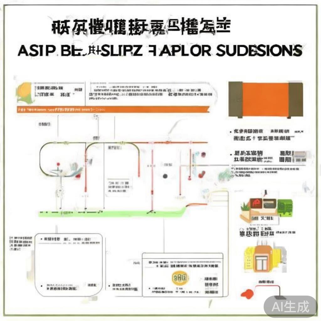 惠州企业申请补贴时间全指南,关键节点、流程避坑与政策动态解析 - 快讯网 - 分享生活资讯热点话题综合门户网www.yaqiju.com