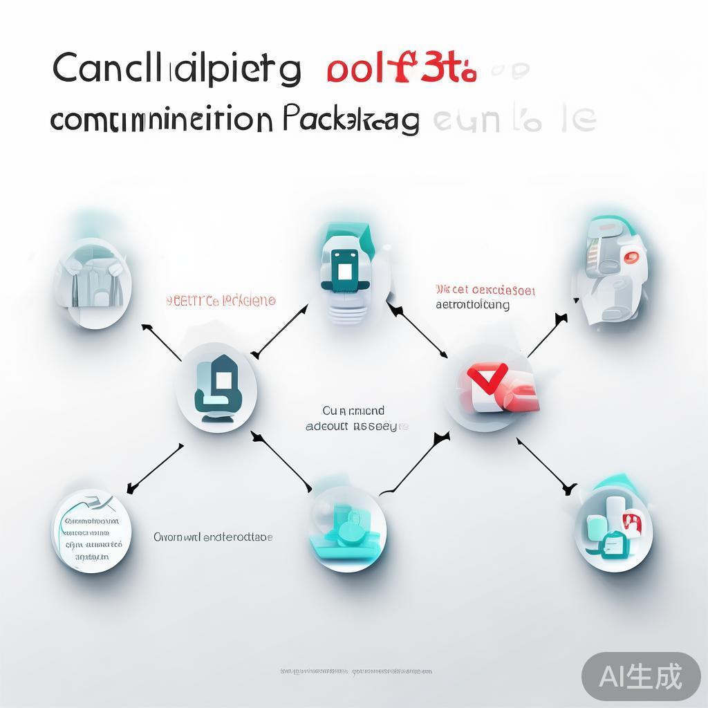 通迅礼包取消指南 - 快讯网 - 分享生活资讯热点话题综合门户网www.yaqiju.com