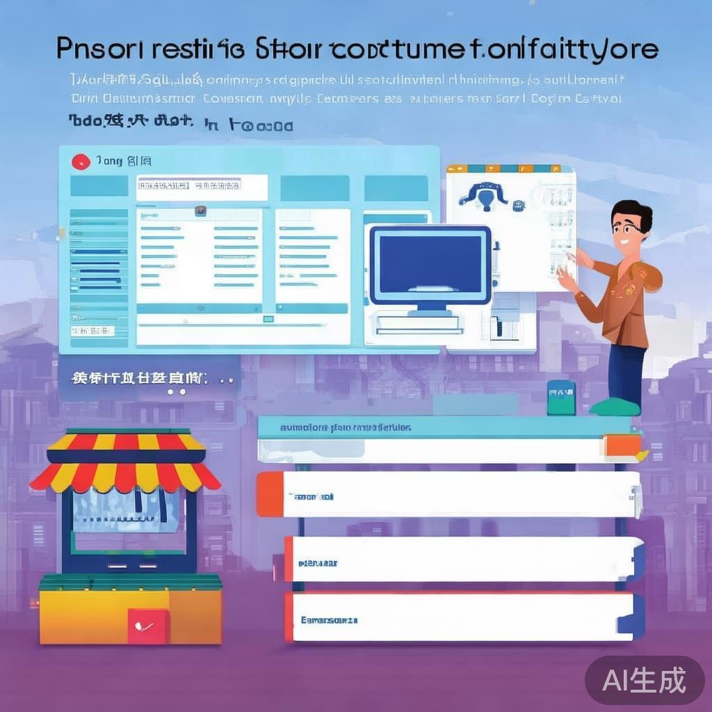 佛山获客软件怎么买?一篇指南让你轻松搞定! - 快讯网 - 分享生活资讯热点话题综合门户网www.yaqiju.com