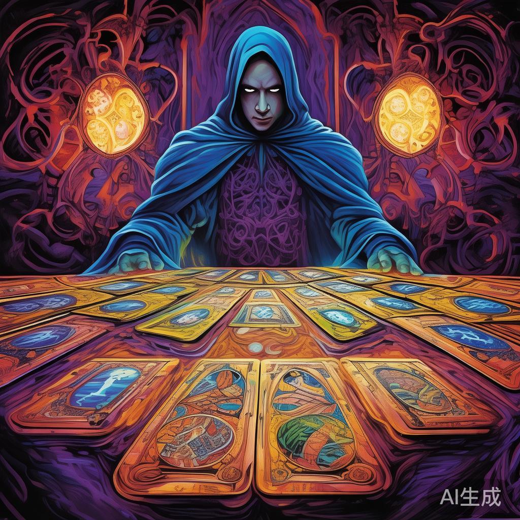 14张卡片领取必胜法 - 快讯网 - 分享生活资讯热点话题综合门户网www.yaqiju.com
