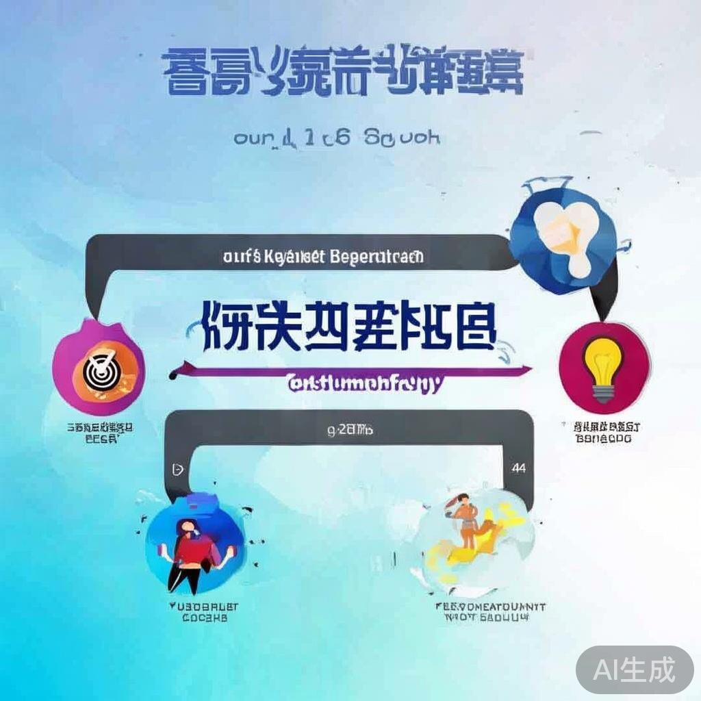 企业获客分析怎么写好？这5步秘籍让你的营销报告惊艳所有人 - 快讯网 - 分享生活资讯热点话题综合门户网www.yaqiju.com
