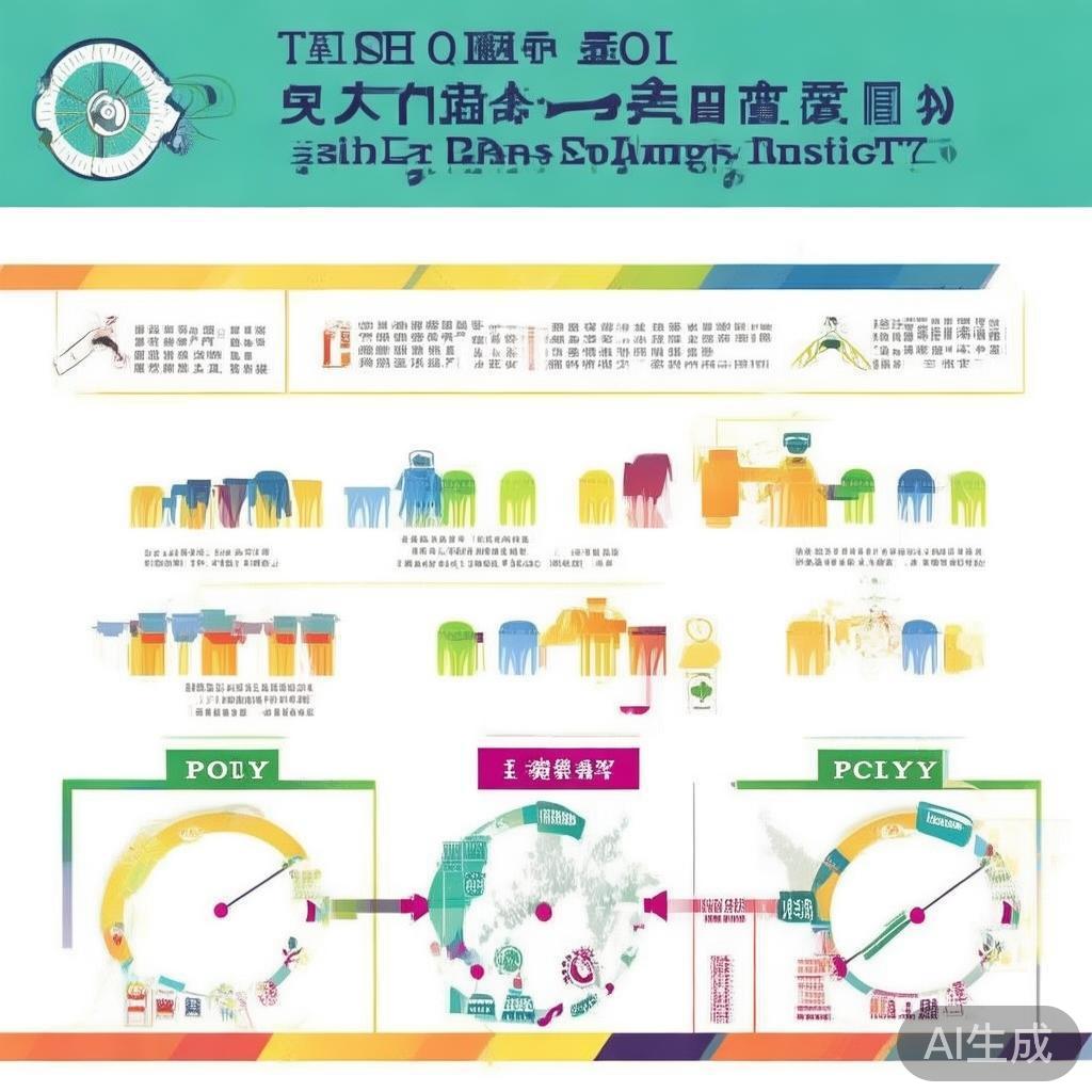 江西技能就业补贴申请全攻略,政策解读、条件与流程详解 - 快讯网 - 分享生活资讯热点话题综合门户网www.yaqiju.com